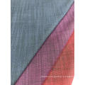 45%Superfine 55%Bamboo Cotton Woven Dyed Fabric